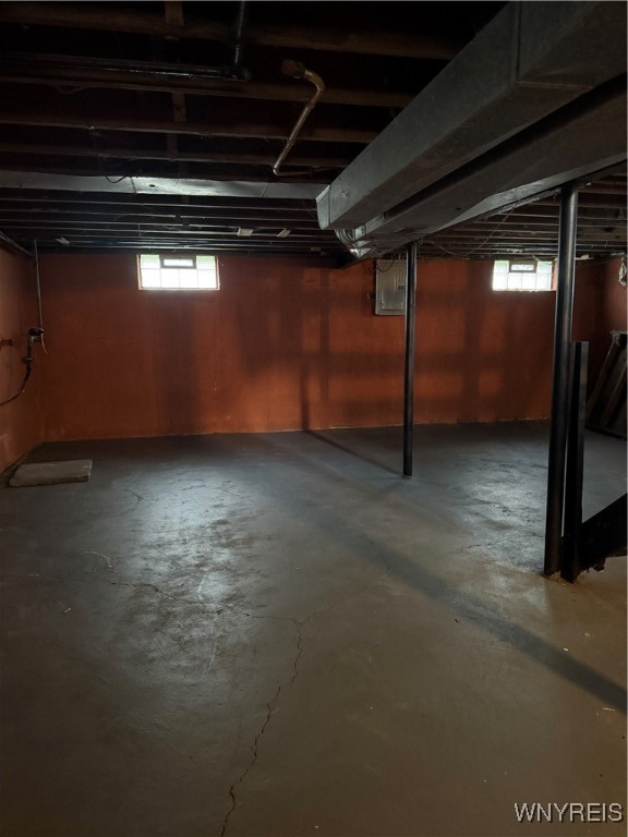 104 Balbach Drive, Cheektowaga, New York image 30