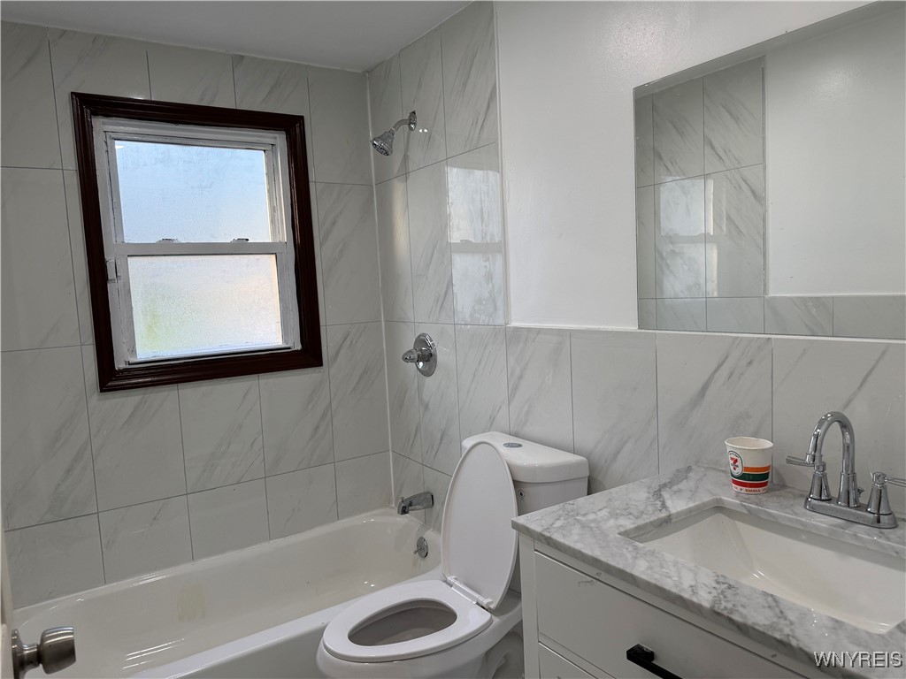 104 Balbach Drive, Cheektowaga, New York image 14