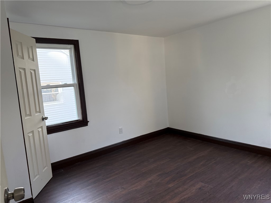 104 Balbach Drive, Cheektowaga, New York image 11