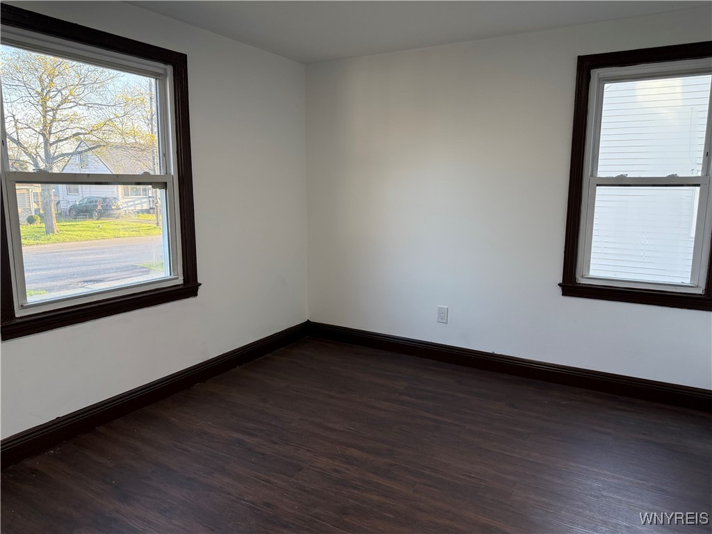 104 Balbach Drive, Cheektowaga, New York image 6