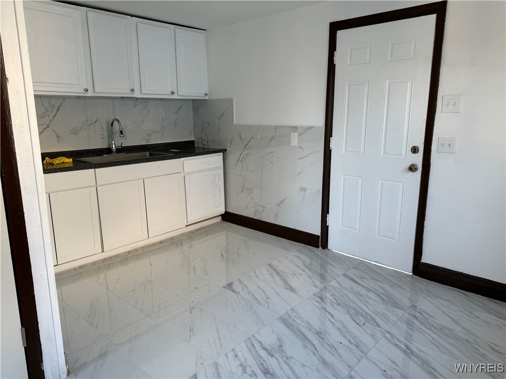 104 Balbach Drive, Cheektowaga, New York image 22