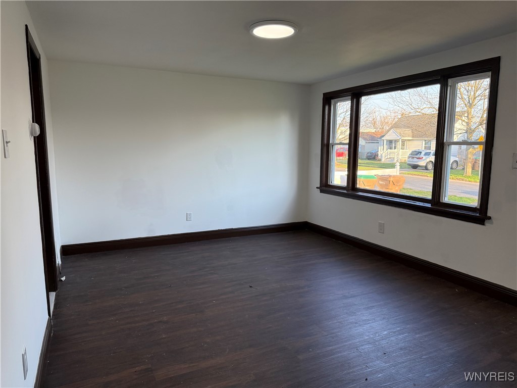 104 Balbach Drive, Cheektowaga, New York image 4
