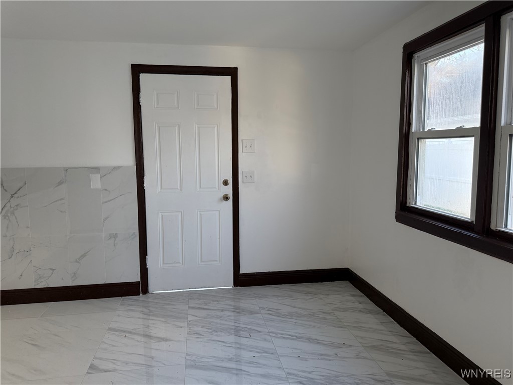 104 Balbach Drive, Cheektowaga, New York image 21