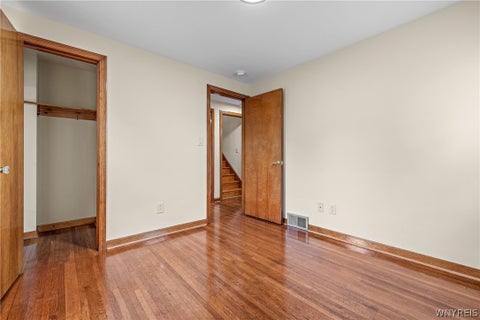 Tiny photo for 107 Alpine Place, Cheektowaga, NY 14225 (MLS # B1692290)