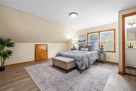 Tiny photo for 107 Alpine Place, Cheektowaga, NY 14225 (MLS # B1692290)