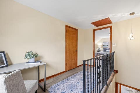 Tiny photo for 107 Alpine Place, Cheektowaga, NY 14225 (MLS # B1692290)