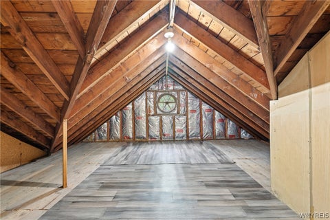 Tiny photo for 107 Alpine Place, Cheektowaga, NY 14225 (MLS # B1692290)