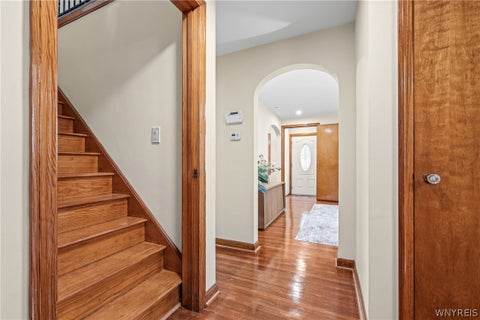 Tiny photo for 107 Alpine Place, Cheektowaga, NY 14225 (MLS # B1692290)