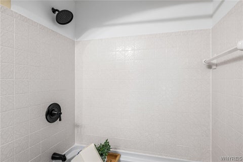 Tiny photo for 107 Alpine Place, Cheektowaga, NY 14225 (MLS # B1692290)