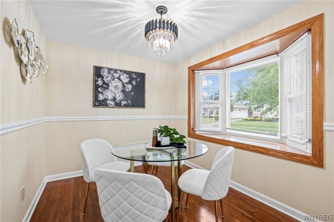 Tiny photo for 107 Alpine Place, Cheektowaga, NY 14225 (MLS # B1692290)