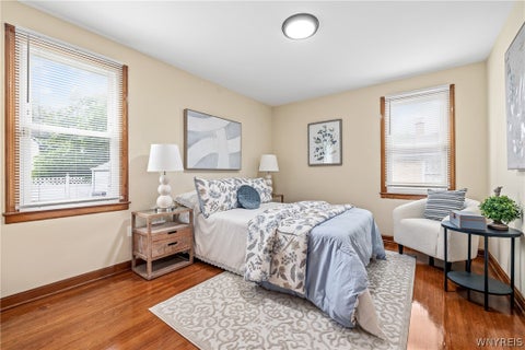 Tiny photo for 107 Alpine Place, Cheektowaga, NY 14225 (MLS # B1692290)