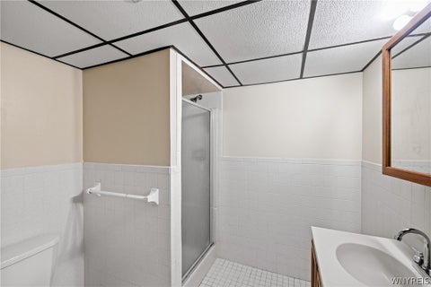 Tiny photo for 107 Alpine Place, Cheektowaga, NY 14225 (MLS # B1692290)