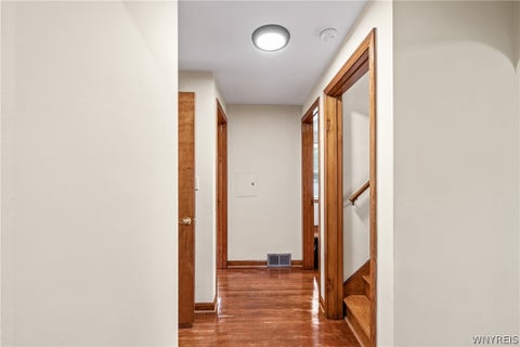Tiny photo for 107 Alpine Place, Cheektowaga, NY 14225 (MLS # B1692290)