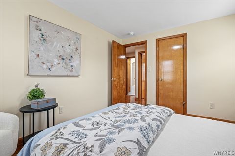 Tiny photo for 107 Alpine Place, Cheektowaga, NY 14225 (MLS # B1692290)