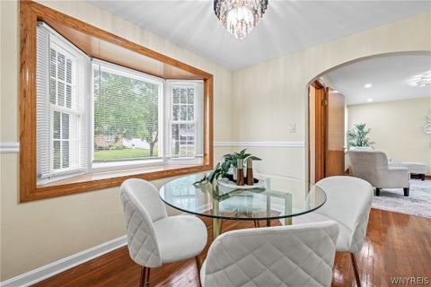 Tiny photo for 107 Alpine Place, Cheektowaga, NY 14225 (MLS # B1692290)