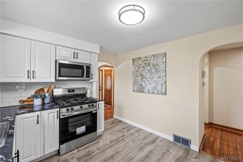Tiny photo for 107 Alpine Place, Cheektowaga, NY 14225 (MLS # B1692290)