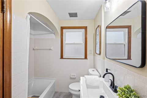 Tiny photo for 107 Alpine Place, Cheektowaga, NY 14225 (MLS # B1692290)