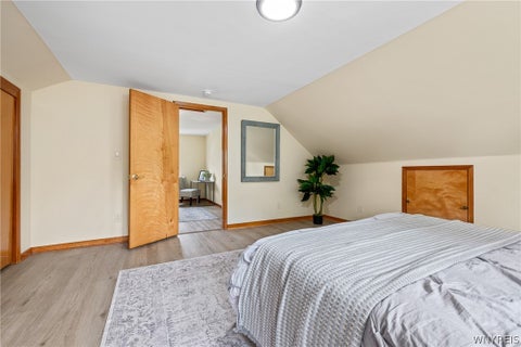 Tiny photo for 107 Alpine Place, Cheektowaga, NY 14225 (MLS # B1692290)