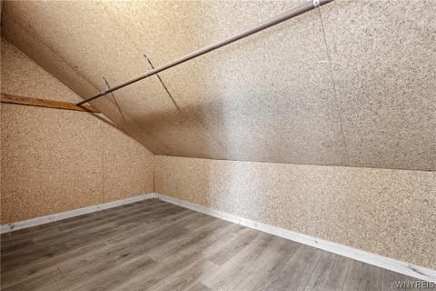 Tiny photo for 107 Alpine Place, Cheektowaga, NY 14225 (MLS # B1692290)