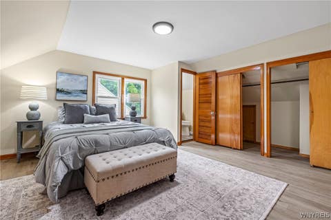 Tiny photo for 107 Alpine Place, Cheektowaga, NY 14225 (MLS # B1692290)