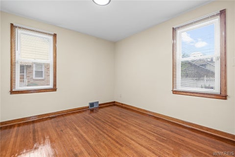 Tiny photo for 107 Alpine Place, Cheektowaga, NY 14225 (MLS # B1692290)