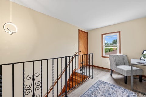 Tiny photo for 107 Alpine Place, Cheektowaga, NY 14225 (MLS # B1692290)