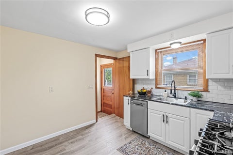Tiny photo for 107 Alpine Place, Cheektowaga, NY 14225 (MLS # B1692290)