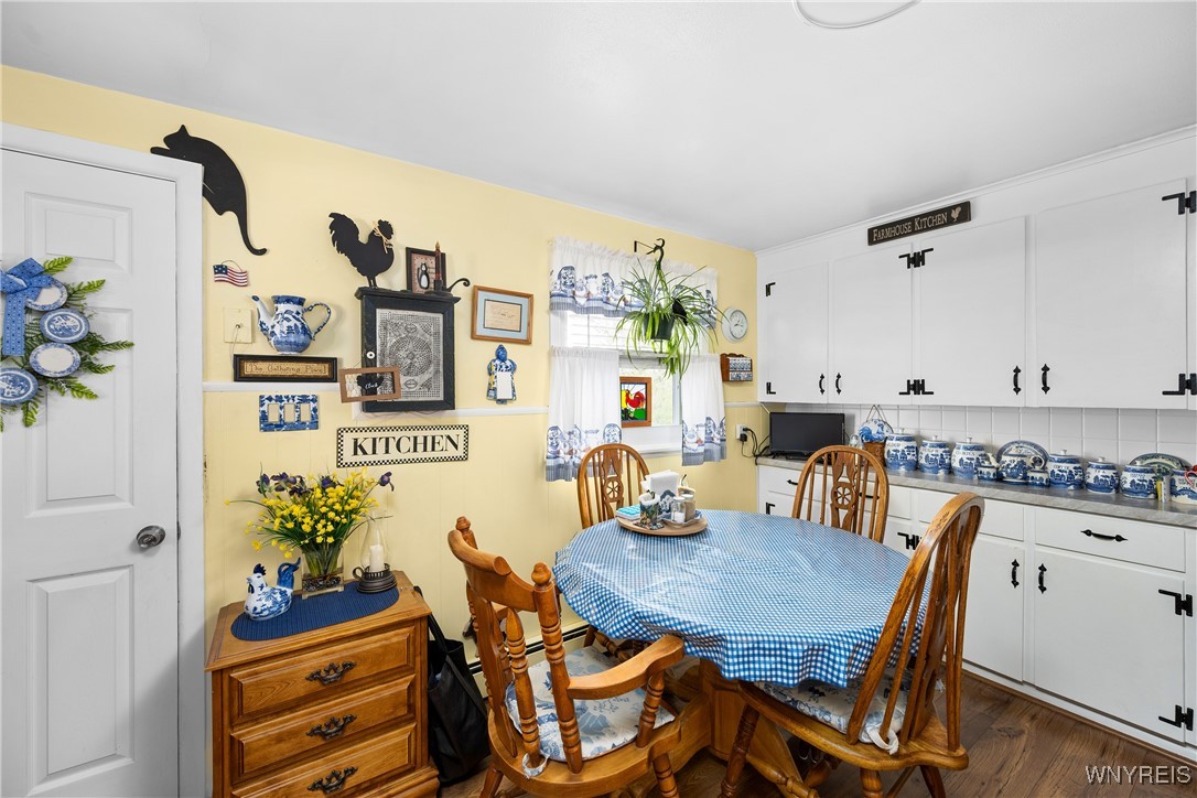 4771 Lake Shore Road, Hamburg, New York image 12