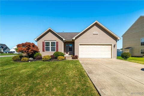 Photo for 2431 King Fisher Lane