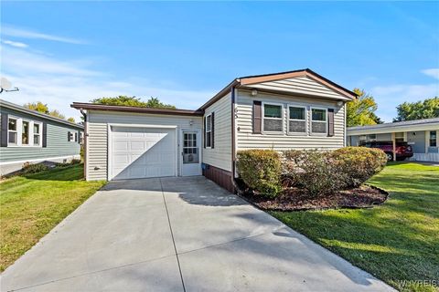 Featured picture for the property B1642722