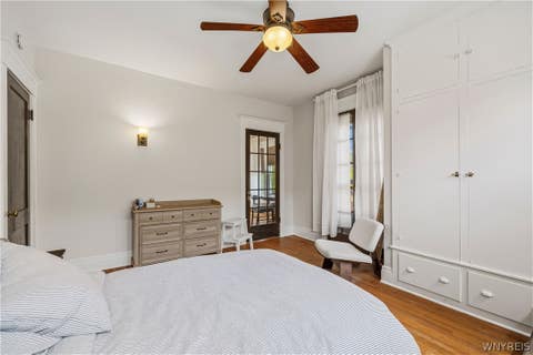 Tiny photo for 180 Richmond Avenue, Buffalo, NY 14222 (MLS # B1706158)