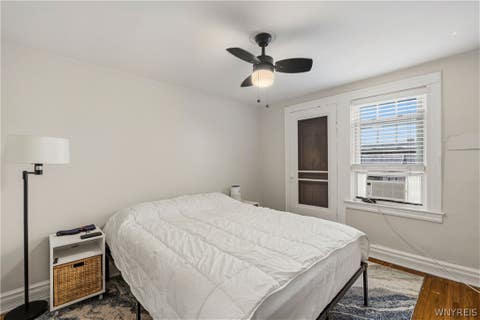 Tiny photo for 180 Richmond Avenue, Buffalo, NY 14222 (MLS # B1706158)