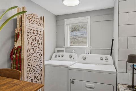 Tiny photo for 180 Richmond Avenue, Buffalo, NY 14222 (MLS # B1706158)