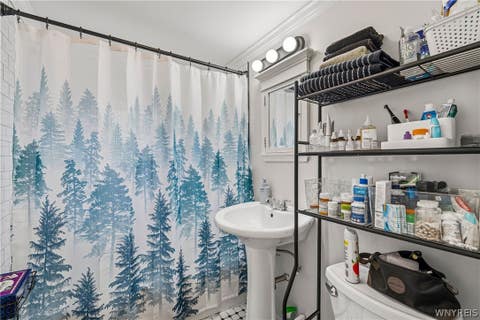 Tiny photo for 180 Richmond Avenue, Buffalo, NY 14222 (MLS # B1706158)