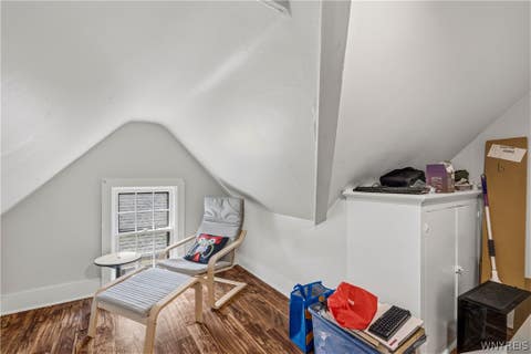 Tiny photo for 180 Richmond Avenue, Buffalo, NY 14222 (MLS # B1706158)