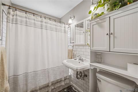 Tiny photo for 180 Richmond Avenue, Buffalo, NY 14222 (MLS # B1706158)