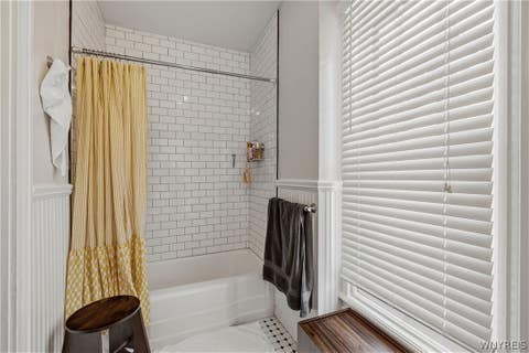 Tiny photo for 180 Richmond Avenue, Buffalo, NY 14222 (MLS # B1706158)