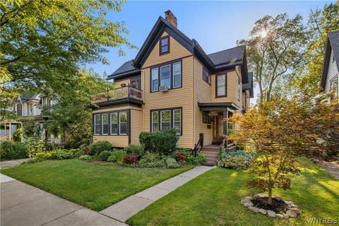 Featured picture for the property B1706158