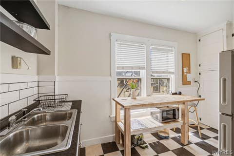 Tiny photo for 180 Richmond Avenue, Buffalo, NY 14222 (MLS # B1706158)