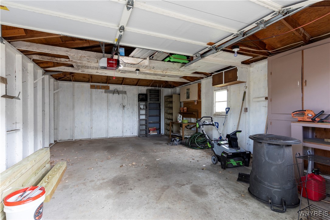 35 Tillotson Avenue, Cheektowaga, New York image 21