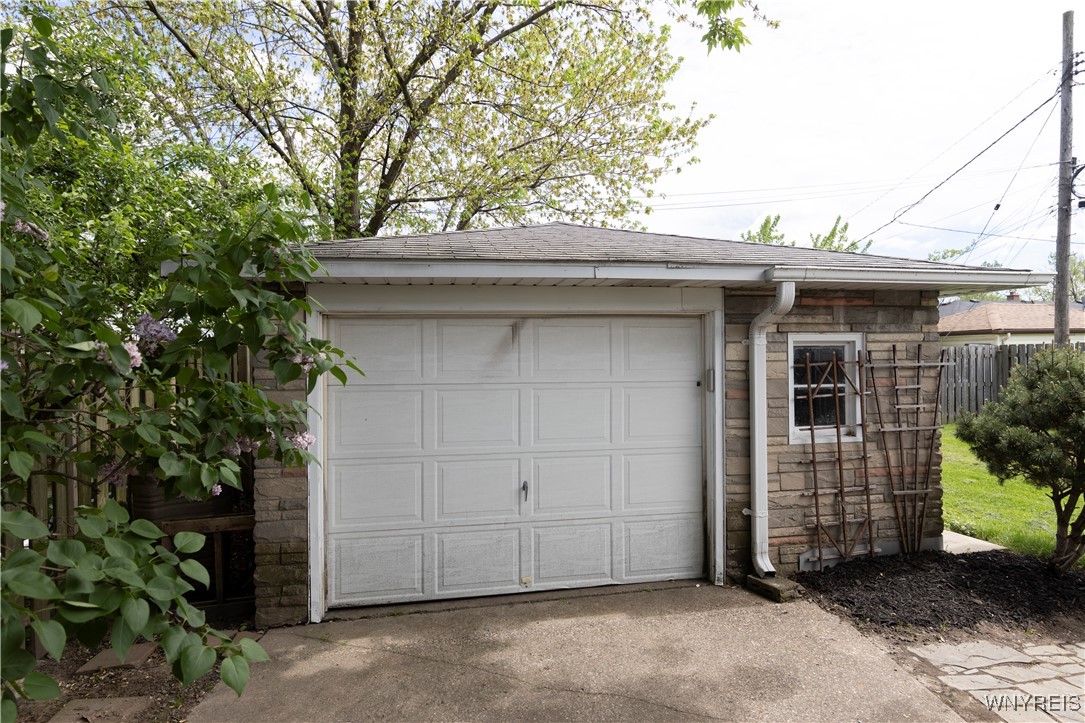 35 Tillotson Avenue, Cheektowaga, New York image 18