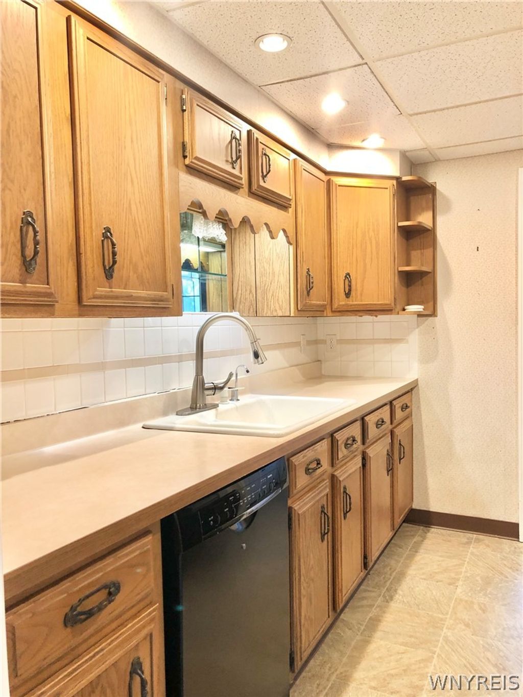 Photo of 200 Koenig Road, Tonawanda, NY 14150 (MLS # B1664974)