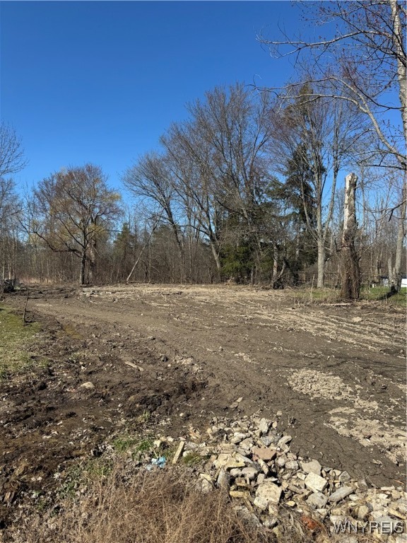 2923 Sunset Drive, Grand Island, New York image 3