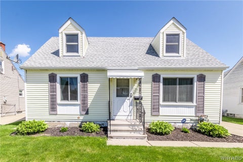 Featured picture for the property B1540031