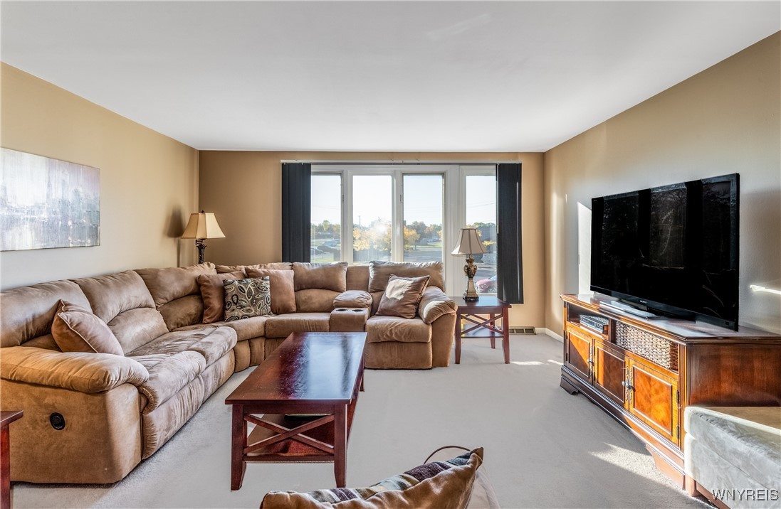 7 The Tradewinds