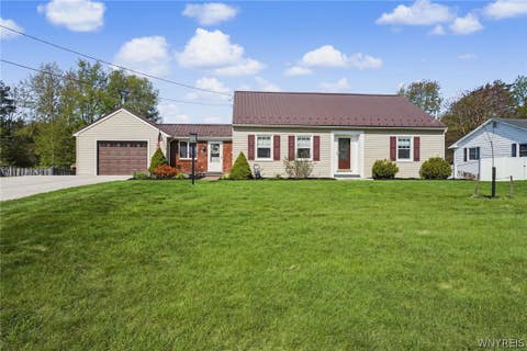 Photo for 62 W Edgewood Drive