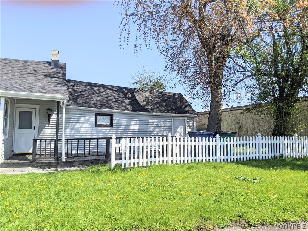 759 S Ogden Street