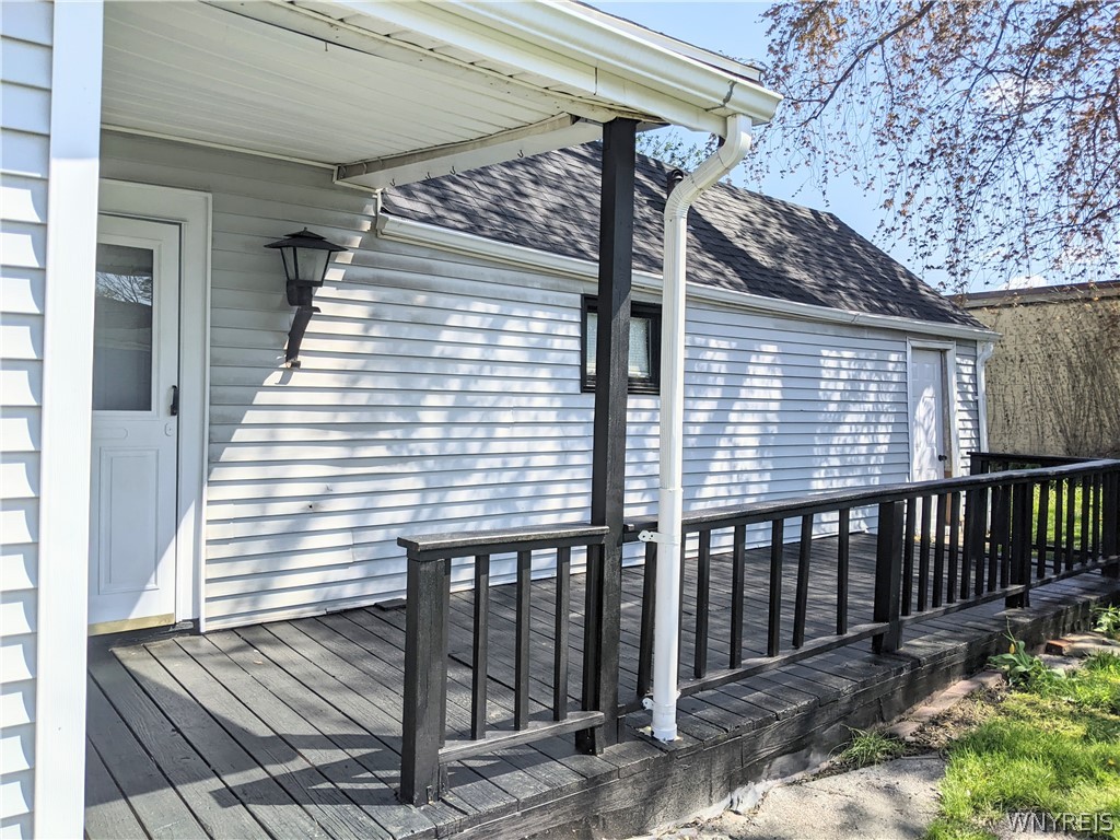 759 S Ogden Street