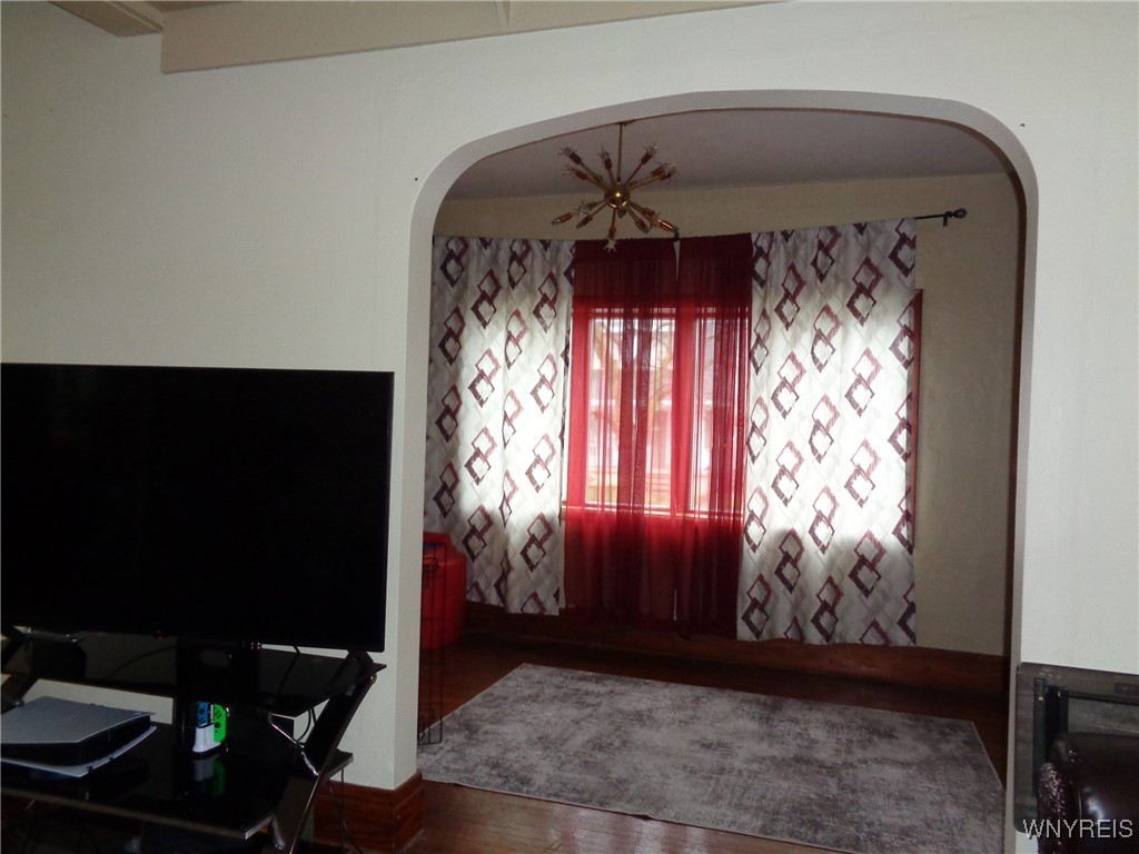 1366 Electric Avenue, Lackawanna, New York image 10