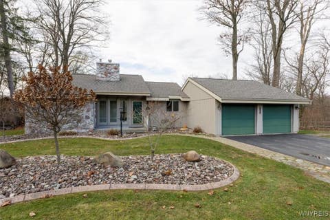 Photo for 1261 Grover Rd